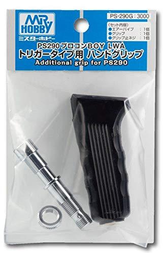 GSI Creos Procon BOY LWA Trigger Type PS290 Hand Grip from Japan 3661 画像2