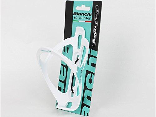 bianchi water bottle cage