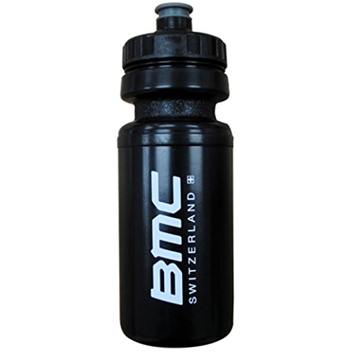 bmc bottle cage