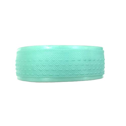Bianchi road bike Bar tape [Material elastomer] Color Celeste 0611 画像1