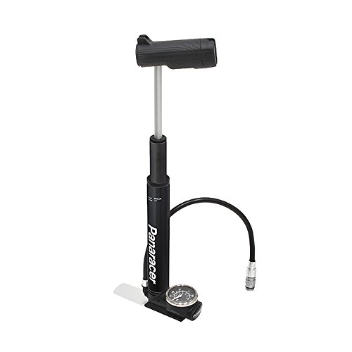 Panaracer Mini Pump Presta Or Schraeder Or Dunlop Valve Bicycle Bmp N21agf2 B Ebay