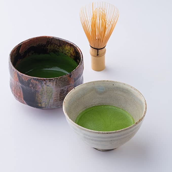 Ippodo Tea Shop Matcha Aoun 40g Can  Japanese tea  import from JP NEW 画像2