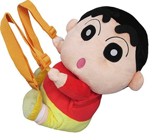 shinchan ke toys