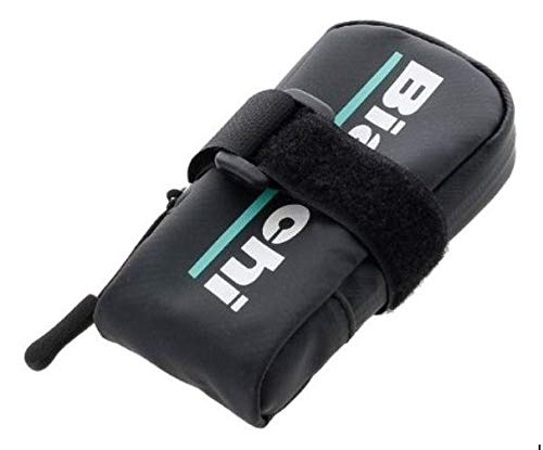 bianchi saddle bag