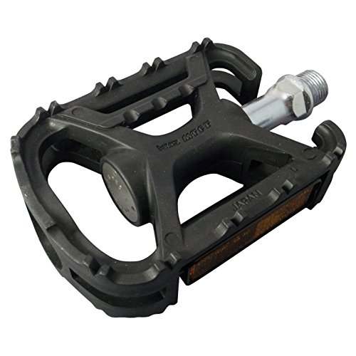 acid pp trekking pedals