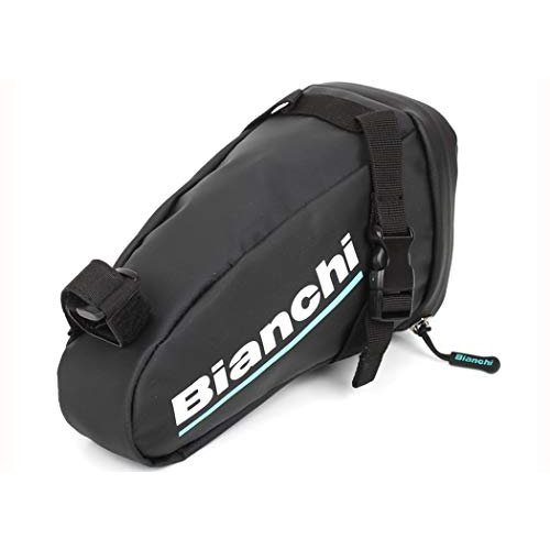 bianchi bag