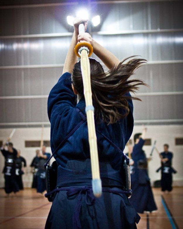 Japan Kendo Shinai 真竹吟風仕組 <Use of expensive bamboo> For girls [ 真紅] 120cm 1105 画像3